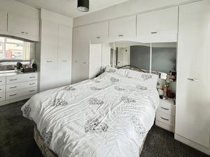 Bedroom 1- click for photo gallery